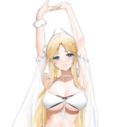 喜宝宝-500+赢对开