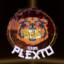 Plexto