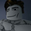 SIM EU JOGO ROBLOX