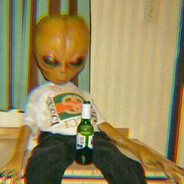 $h0p0v17