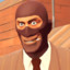 I am the Spy