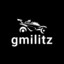 gmilitz