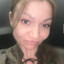 Вика Калинникова's avatar