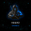 Yourz_Sincerely
