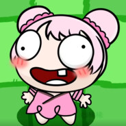 香香软软小南通