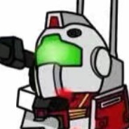 吉姆加农（WB仕樣机）