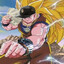 ssj3 goku