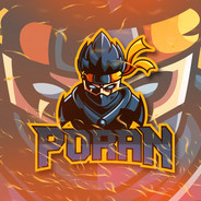 Poran