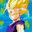 gohan