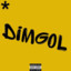 DimGol