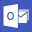 Microsoft Outlook™