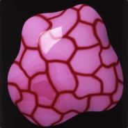 Mell - steam id 76561197970614578