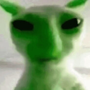 Hampewg's avatar