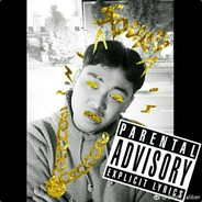 绵阳市巡特警支队机动