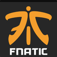 FNC