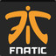 FNC
