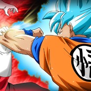 小小小小主儿啊