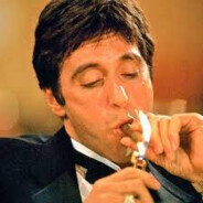 ~22~🅲🆁🅰🆇🆇