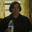 Anton Chigurh