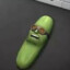 pickle engie