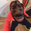 ZoRgE__R