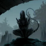 Xenomorph