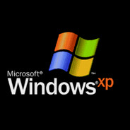 Microsoft Windows XP