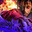 a_skil_issue avatar