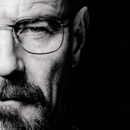 HEISENBERG