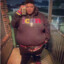 stud like behaviour