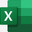 Excel
