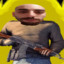 viiniie