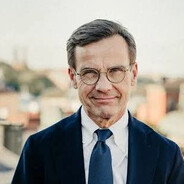 Kulf Ristersson