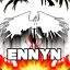 Ennyn