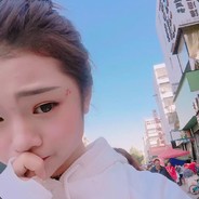 余生一个王木木