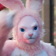 被禁言了，不能说话