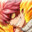Monstrous Flame