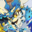 yoiyo_45010262