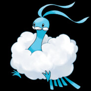 Altaria