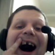 fordzik / SKINS - steam id 76561199111293647