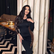 Aliya Moldagulova - steam id 76561199048594891