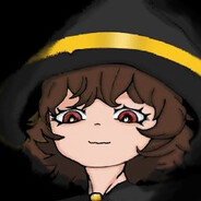 yutony avatar