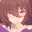 tachyon enjoyer