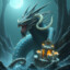 Leviathan