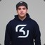 COLDZERA