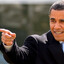 Yarak Obama