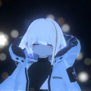 misoka