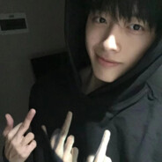 我是超人强越超人越强