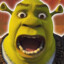 ShReK