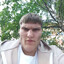 {name}'s avatar